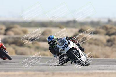 media/Jan-16-2026-CVMA Friday Practice (Fri) [[6f2bf47531]]/3-Racer 2/Session 5 (Turn 4)/